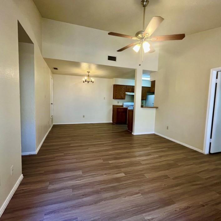 2114 Redwing Way, Round Rock, TX 78664