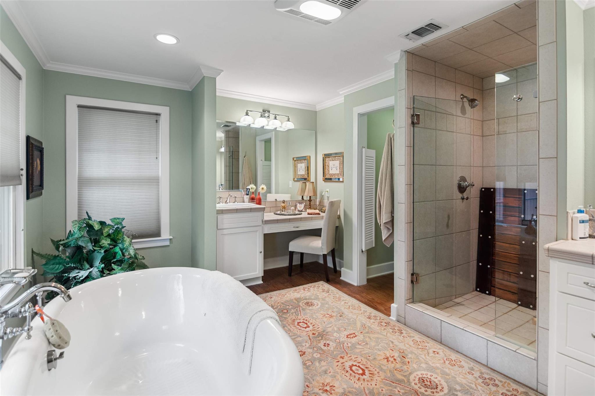 761 Post Hill St, Mason, TX 76856