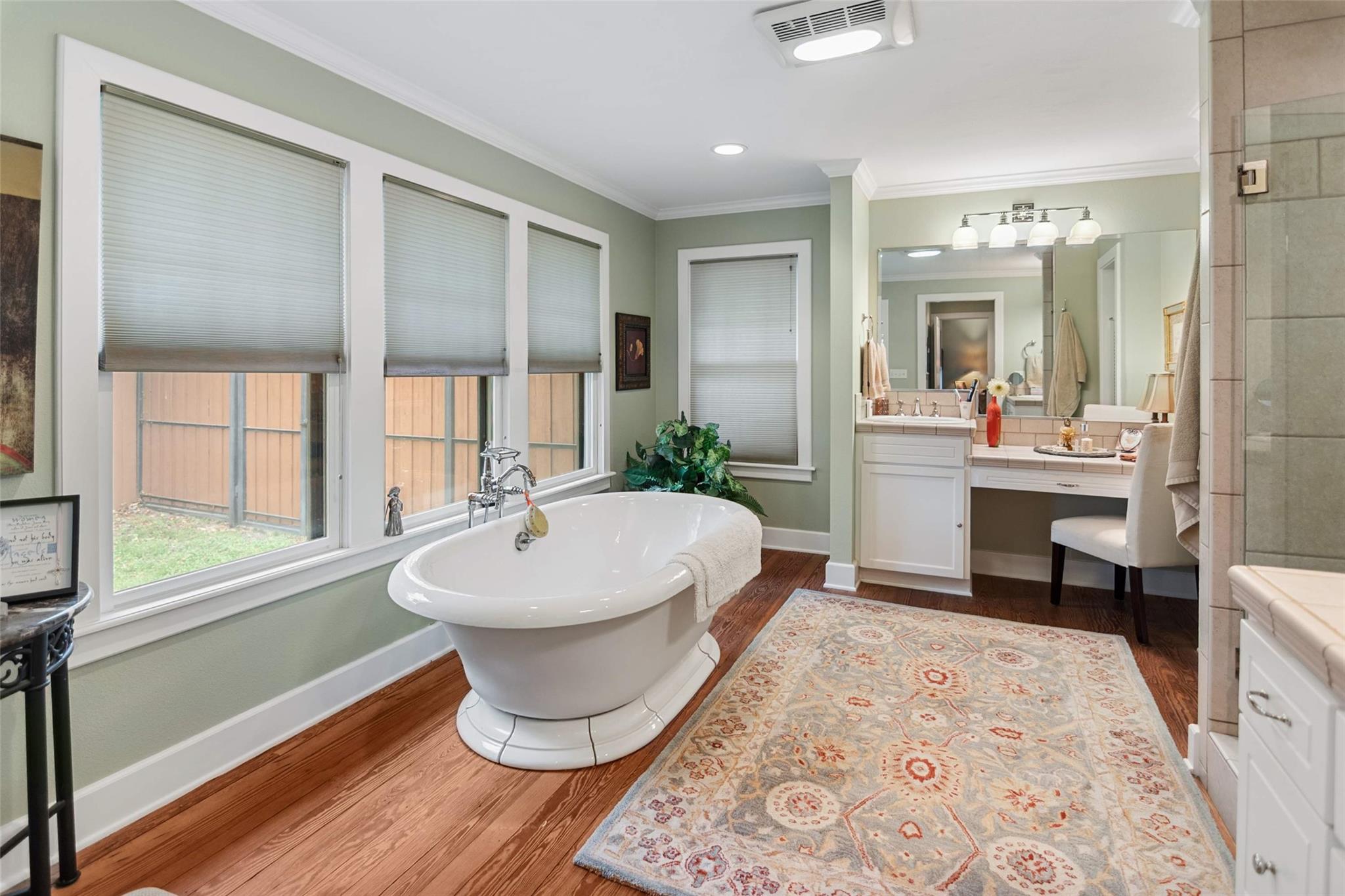 761 Post Hill St, Mason, TX 76856