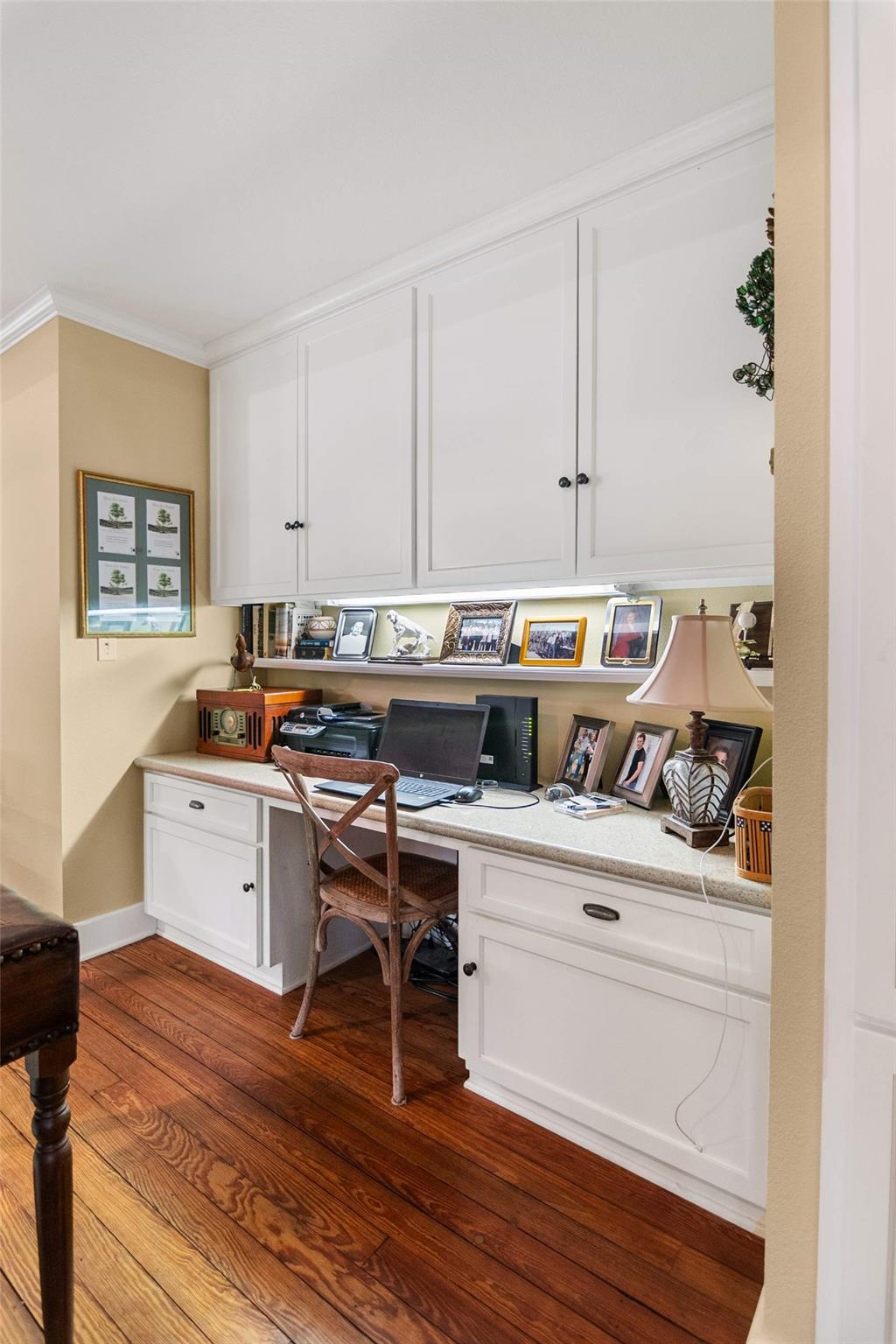 761 Post Hill St, Mason, TX 76856