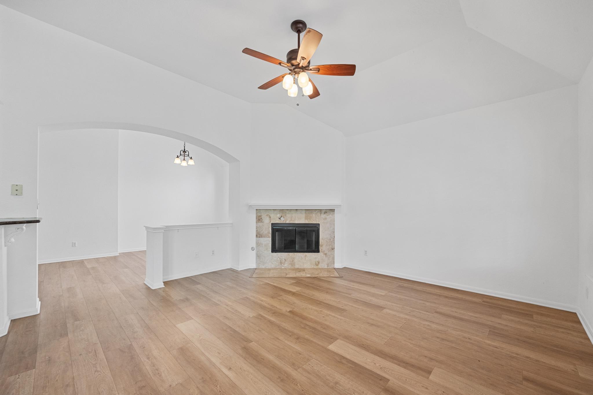 3313 Burks Ln, Austin, TX 78732