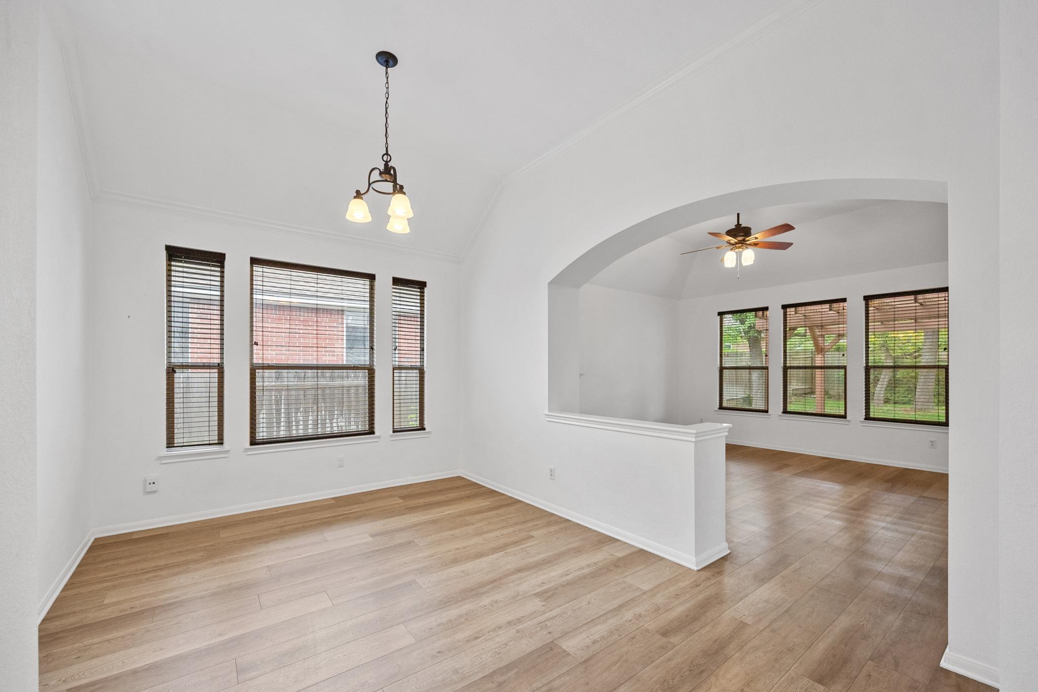 3313 Burks Ln, Austin, TX 78732