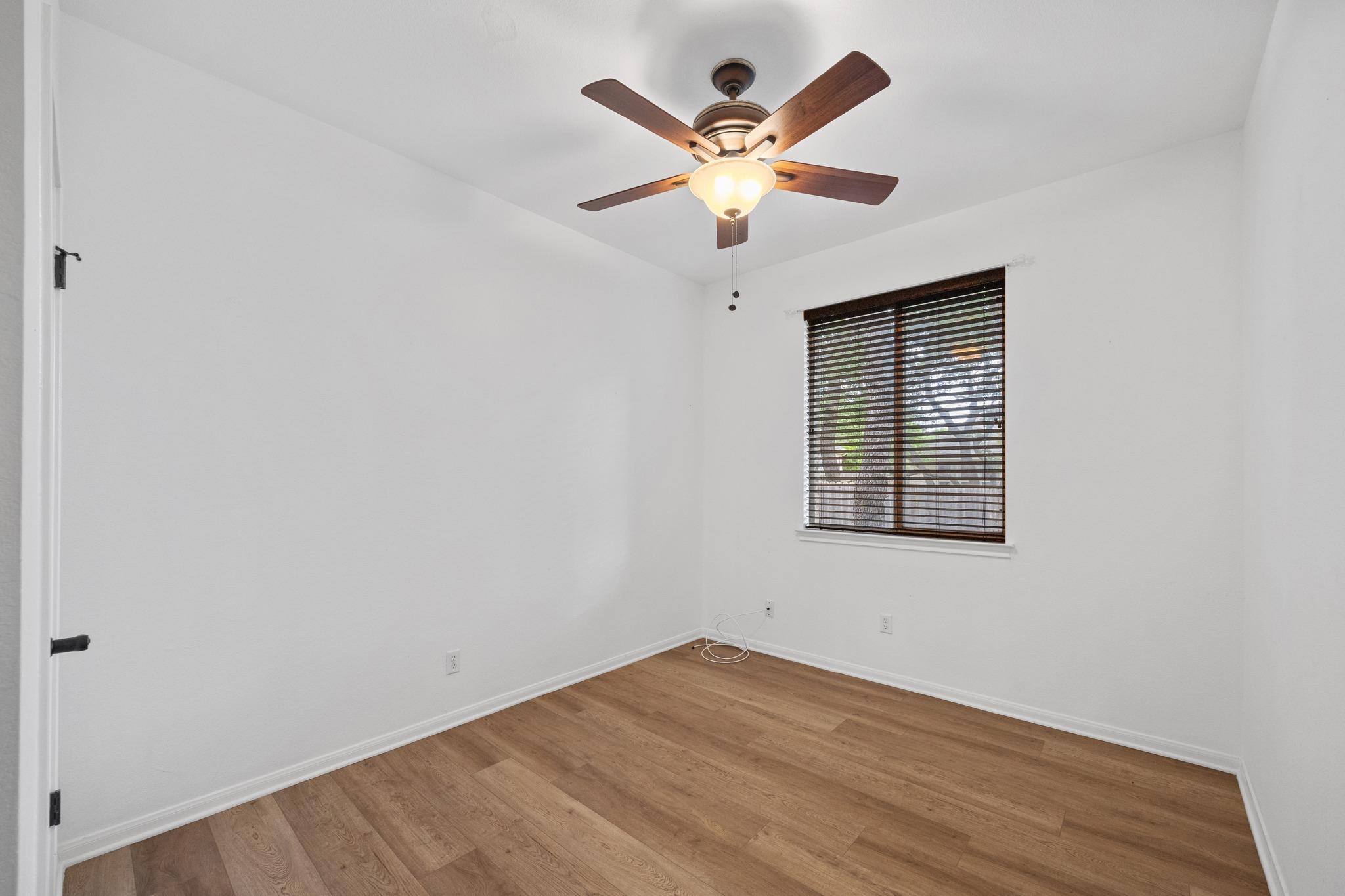 3313 Burks Ln, Austin, TX 78732