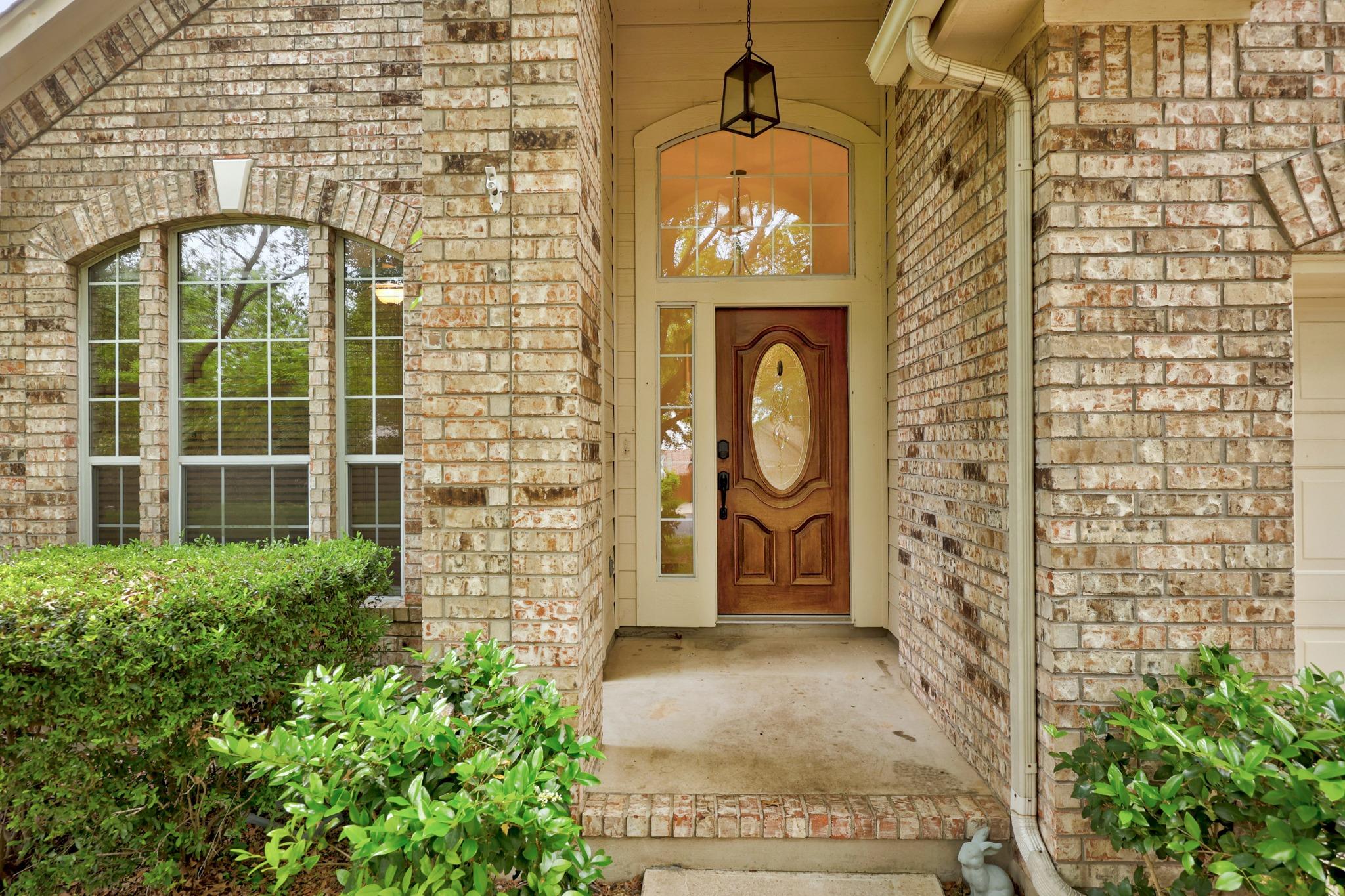 3313 Burks Ln, Austin, TX 78732