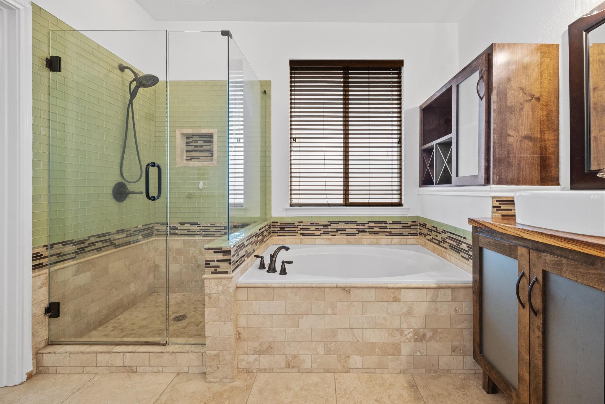 3313 Burks Ln, Austin, TX 78732