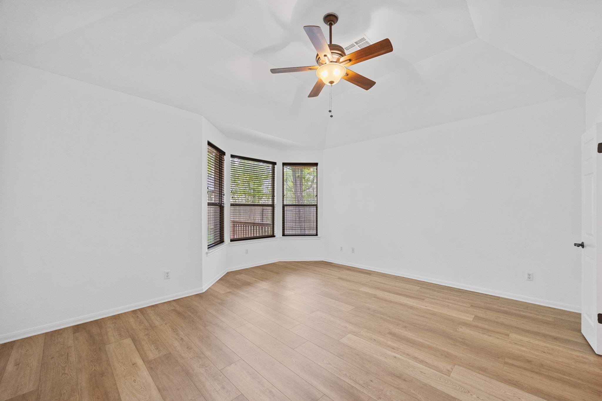 3313 Burks Ln, Austin, TX 78732