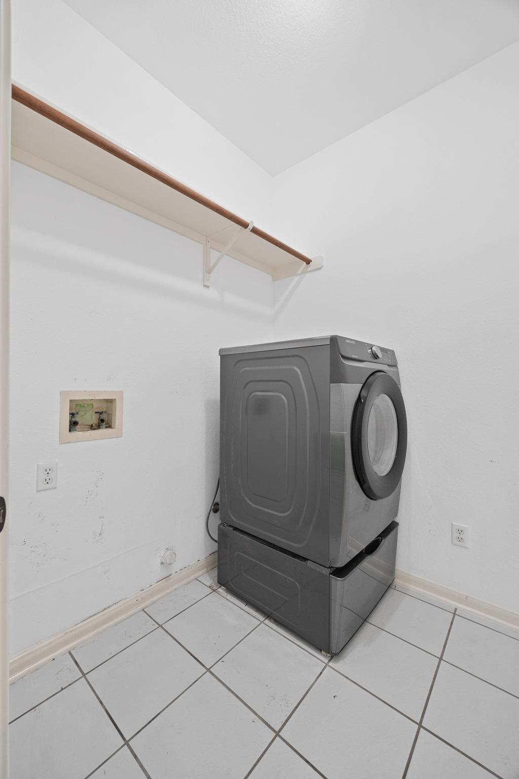 3313 Burks Ln, Austin, TX 78732