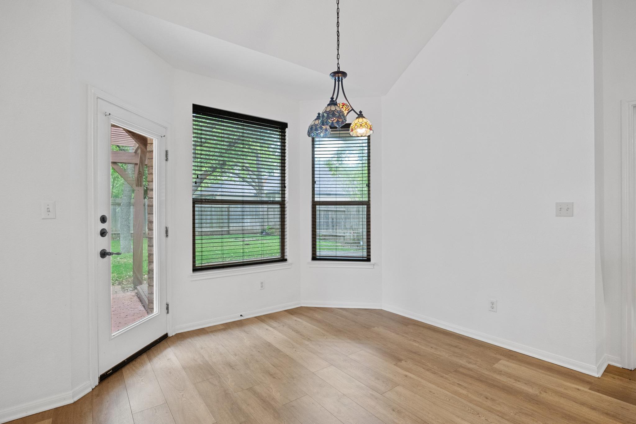 3313 Burks Ln, Austin, TX 78732