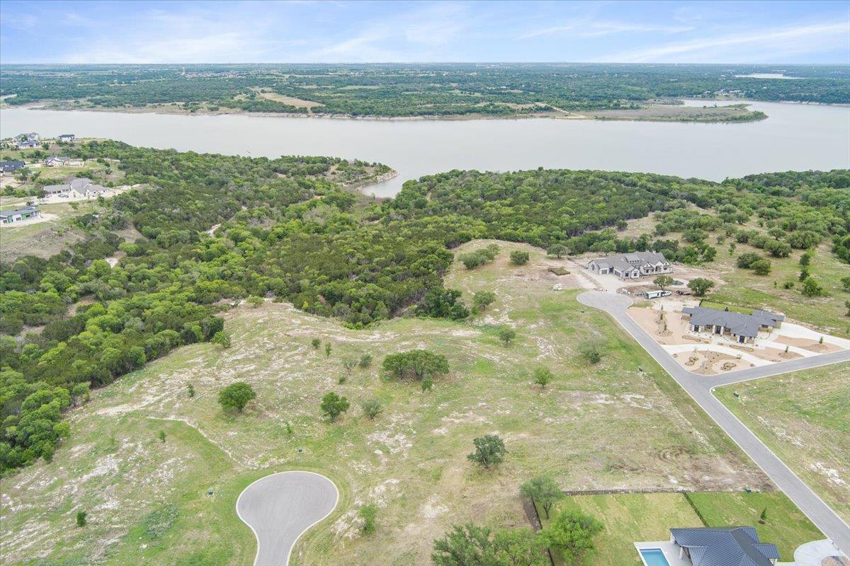 10134 Sweet Lilly Trl, Temple, TX 76557