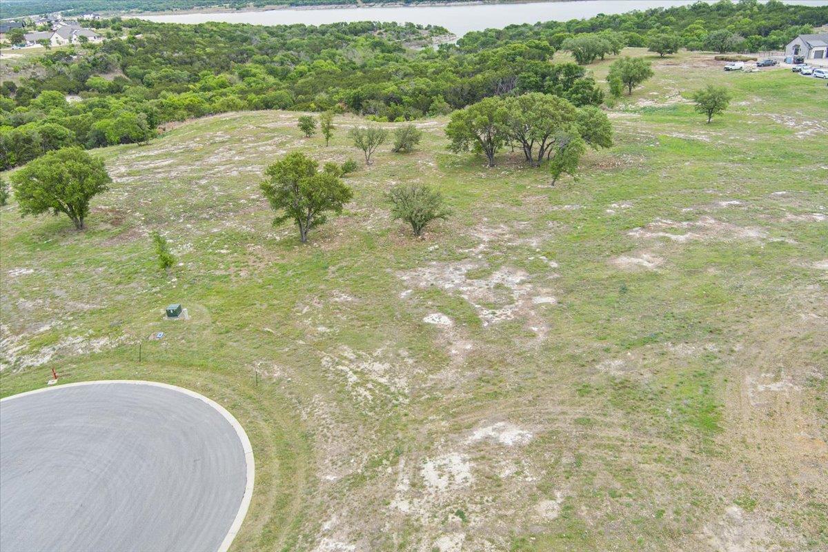 10134 Sweet Lilly Trl, Temple, TX 76557