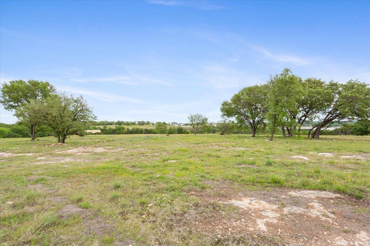 10134 Sweet Lilly Trl, Temple, TX 76557