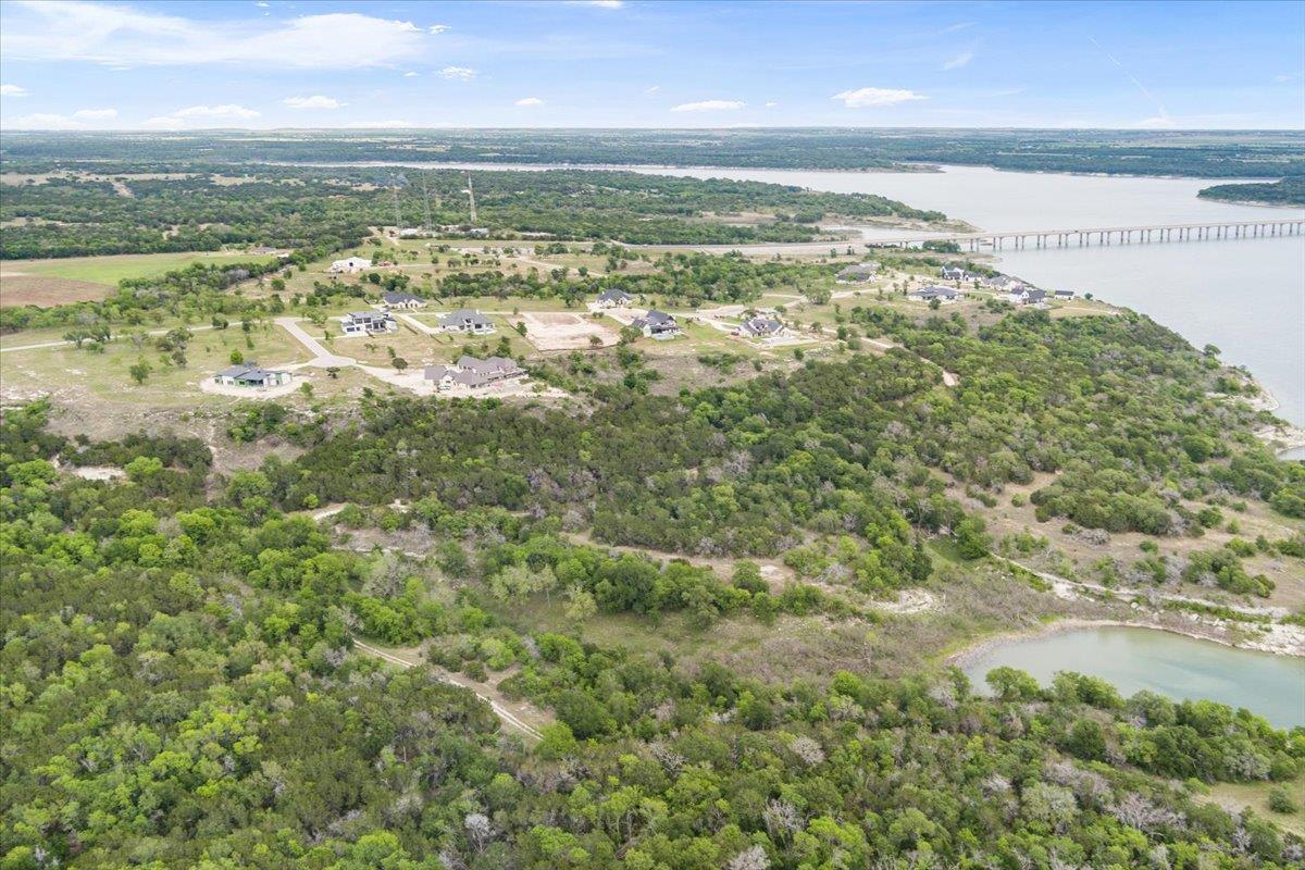 10134 Sweet Lilly Trl, Temple, TX 76557