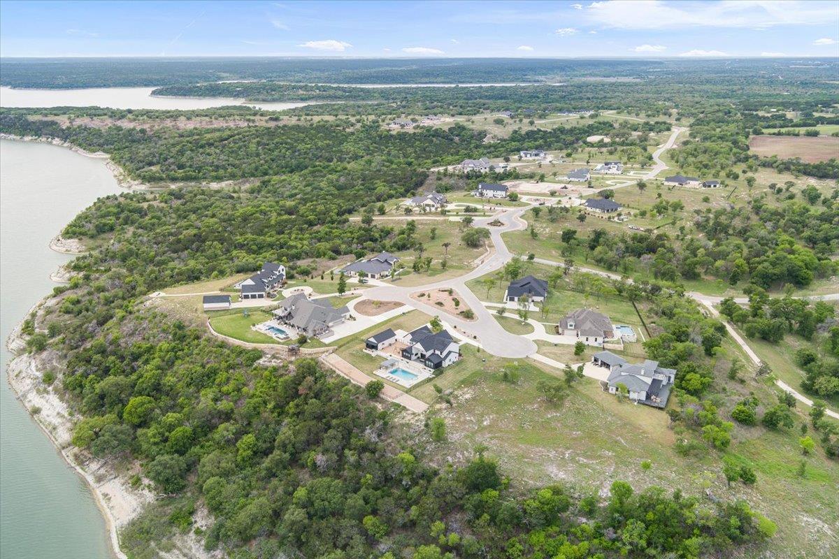 10134 Sweet Lilly Trl, Temple, TX 76557