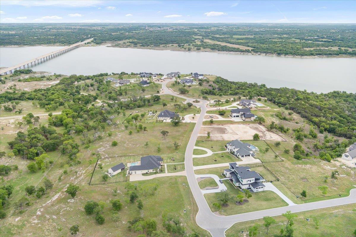 10134 Sweet Lilly Trl, Temple, TX 76557