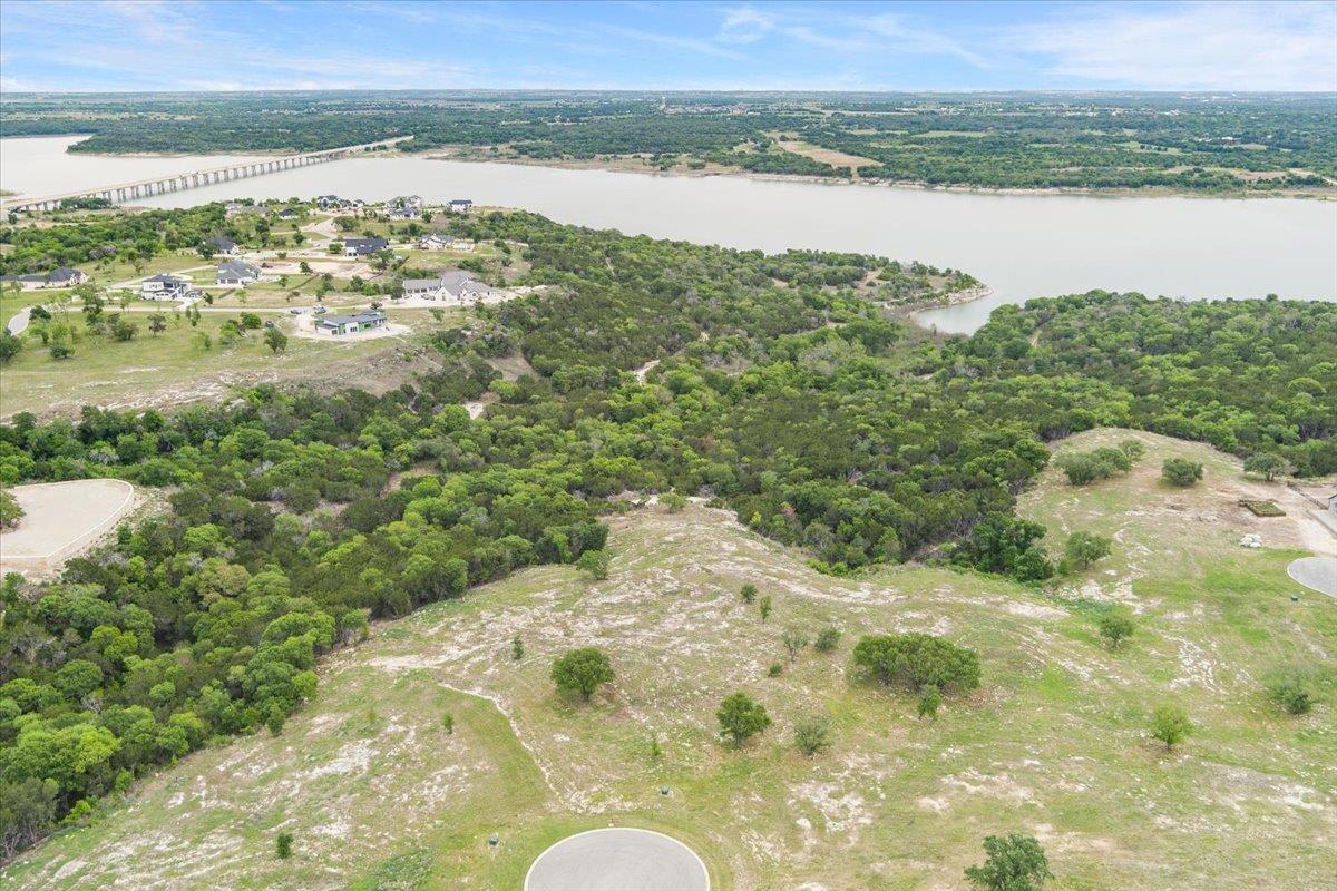 10135 Sweet Lilly Trl, Temple, TX 76557