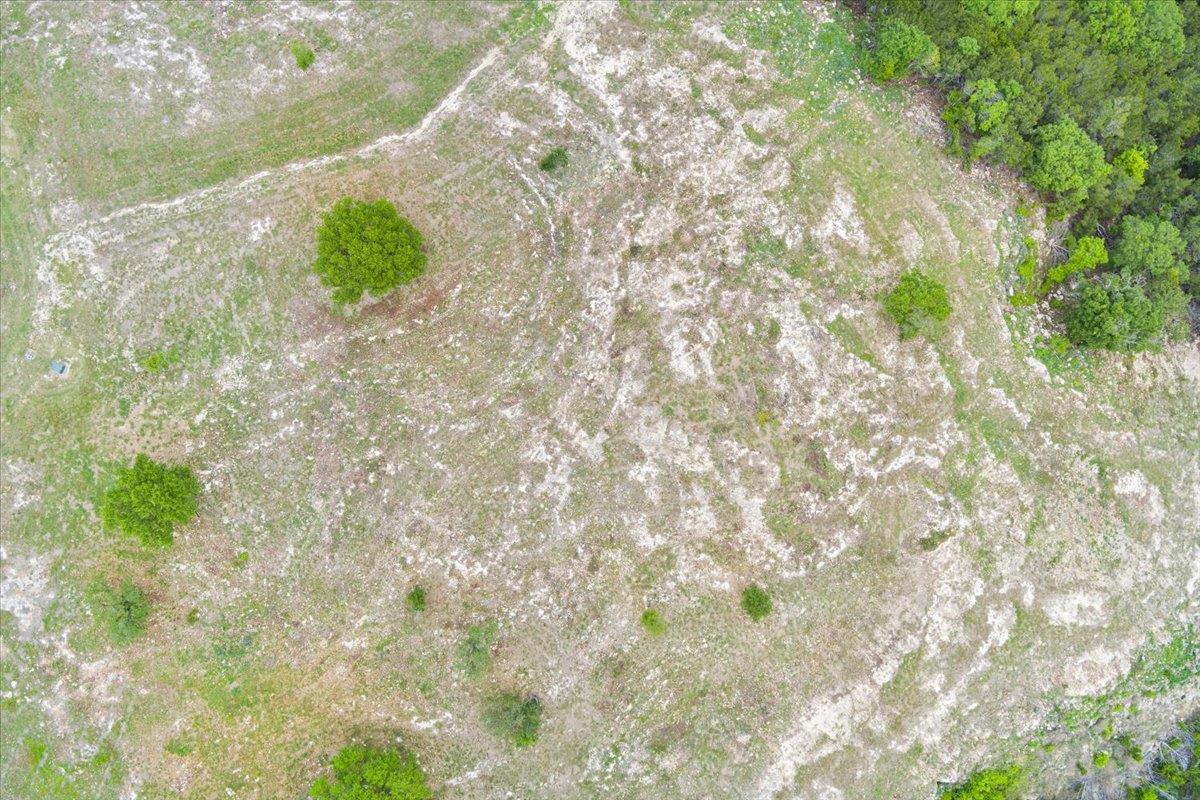 10135 Sweet Lilly Trl, Temple, TX 76557