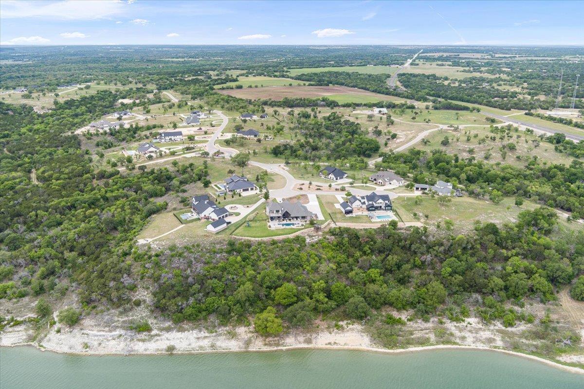 10135 Sweet Lilly Trl, Temple, TX 76557