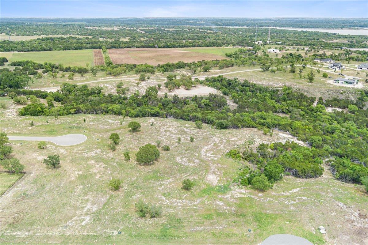 10237 Homesteader Dr, Temple, TX 76557