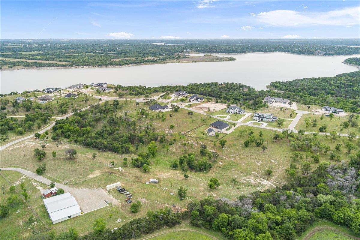 10237 Homesteader Dr, Temple, TX 76557