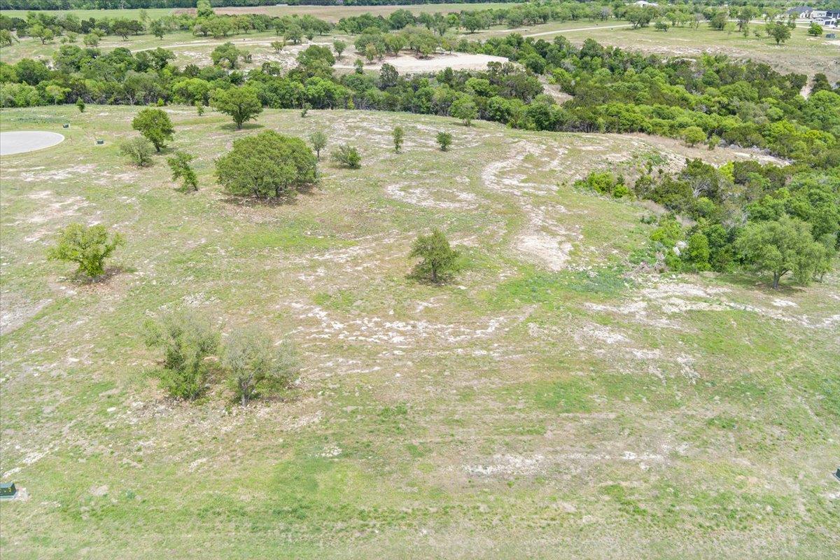 10237 Homesteader Dr, Temple, TX 76557