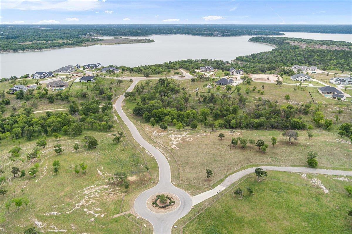 10237 Homesteader Dr, Temple, TX 76557