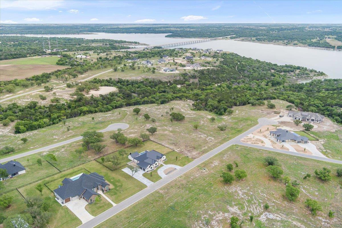 10237 Homesteader Dr, Temple, TX 76557