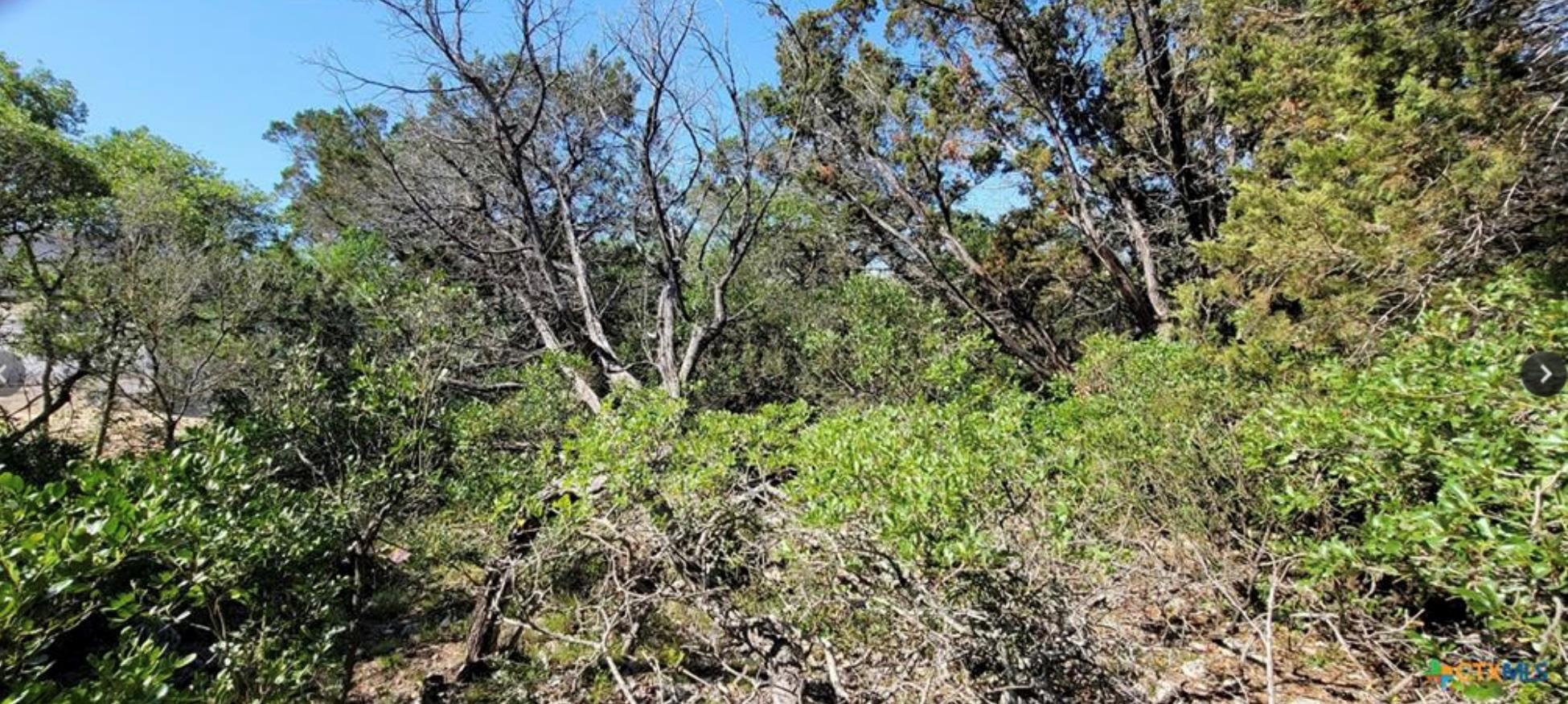 15921 Salado Dr, Temple, TX 76502