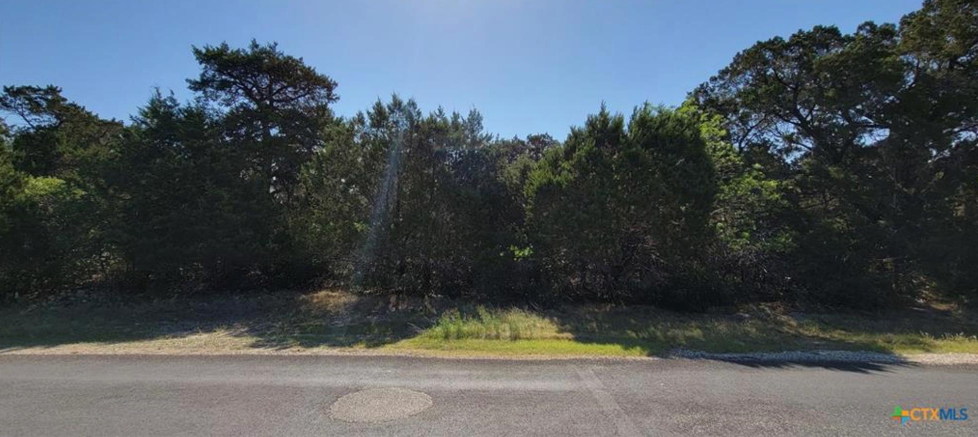 15921 Salado Dr, Temple, TX 76502