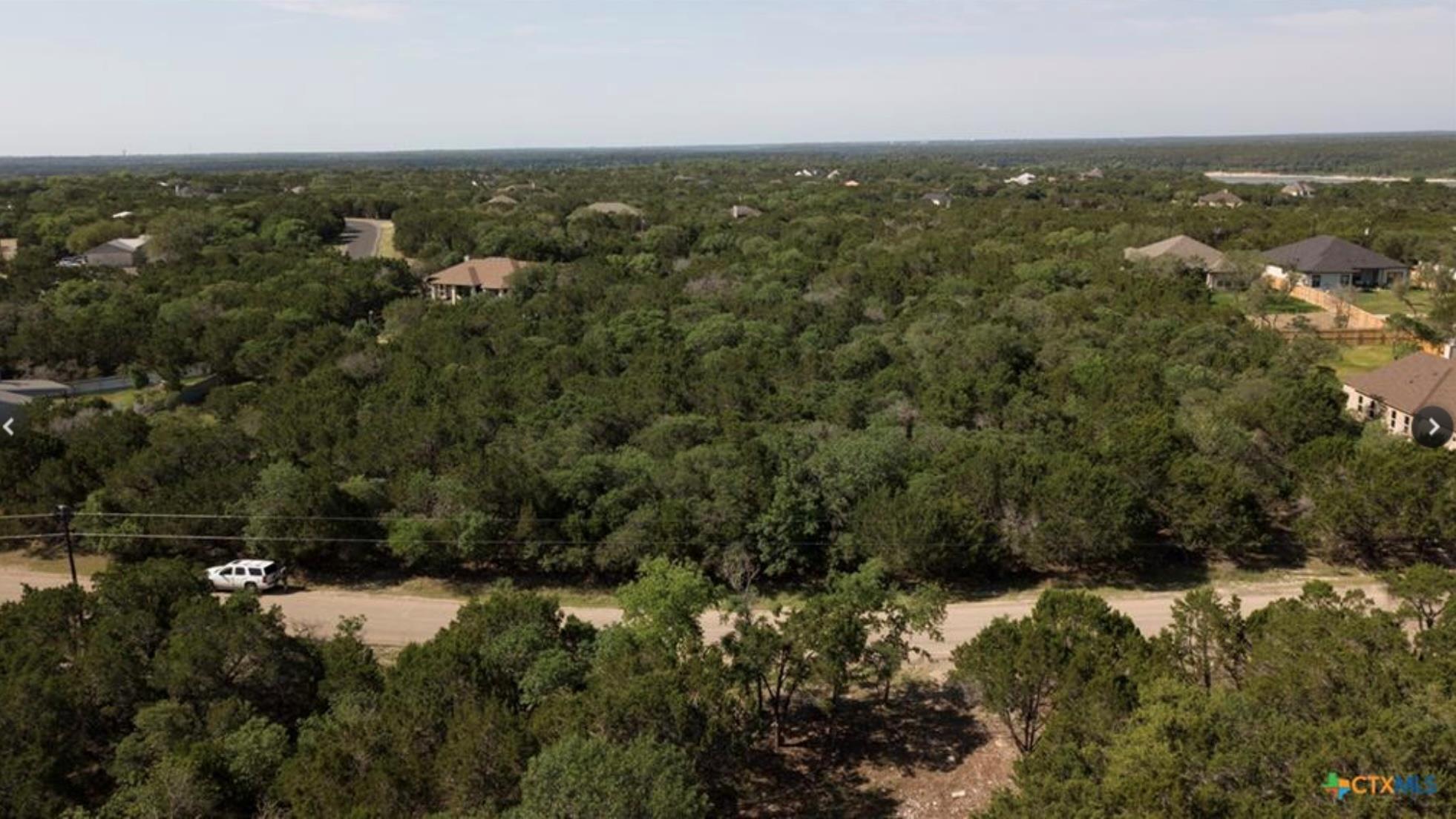 15921 Salado Dr, Temple, TX 76502