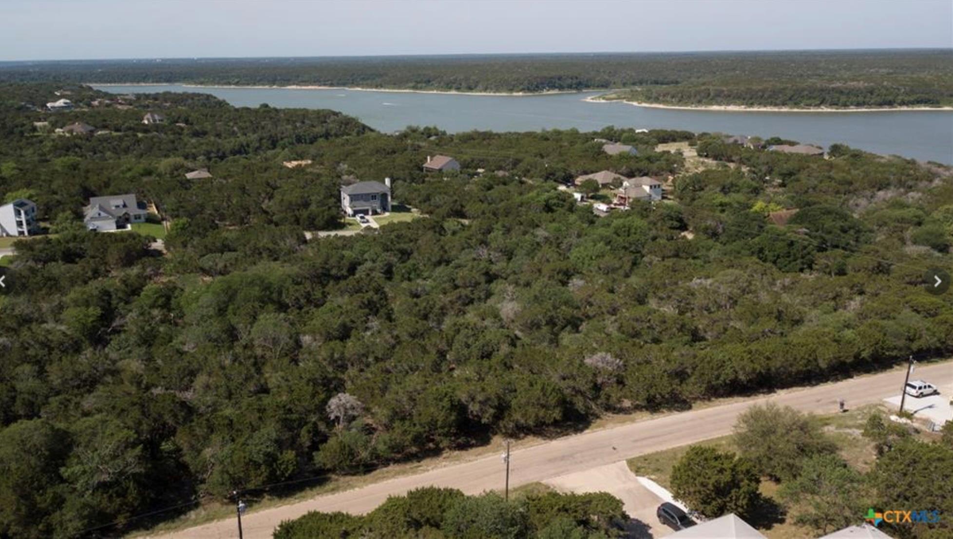 15921 Salado Dr, Temple, TX 76502