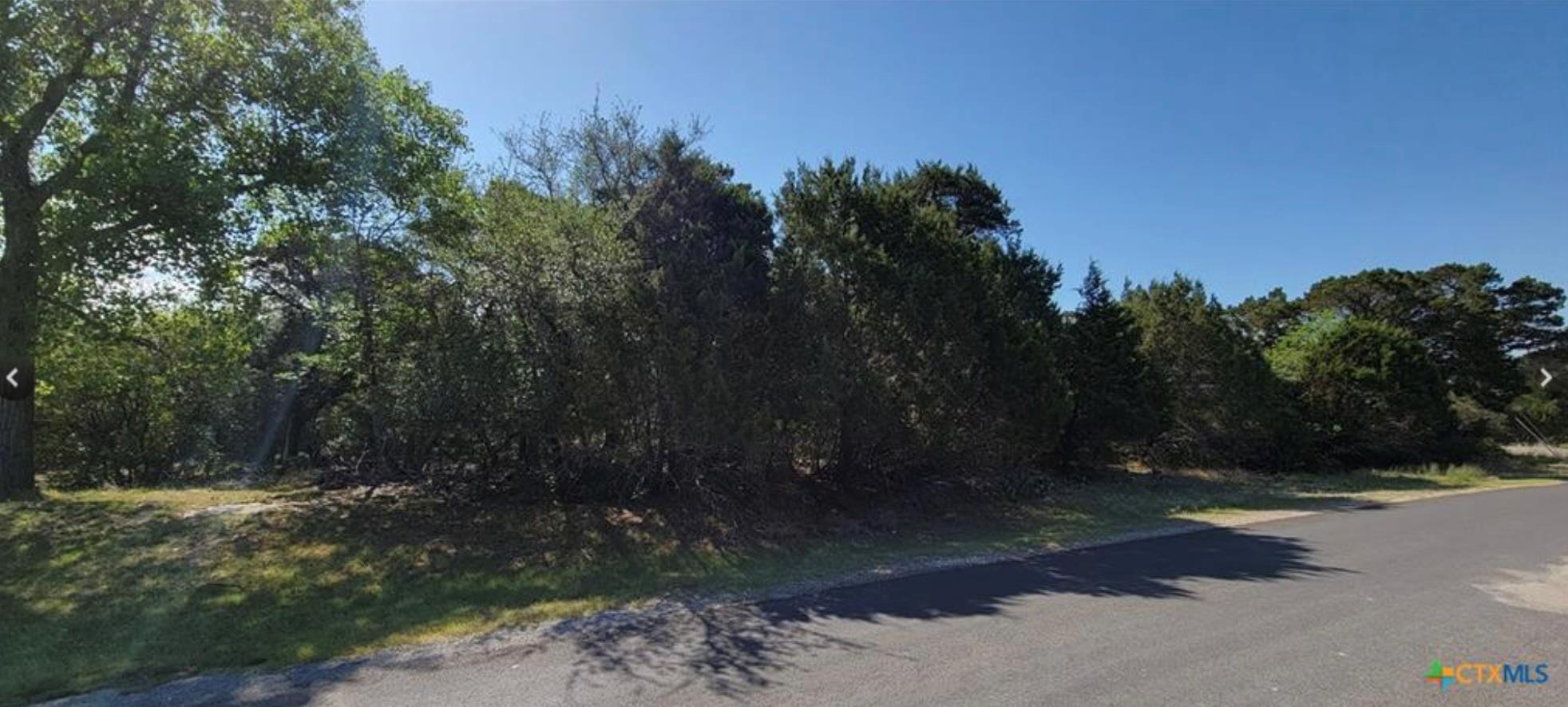 15921 Salado Dr, Temple, TX 76502