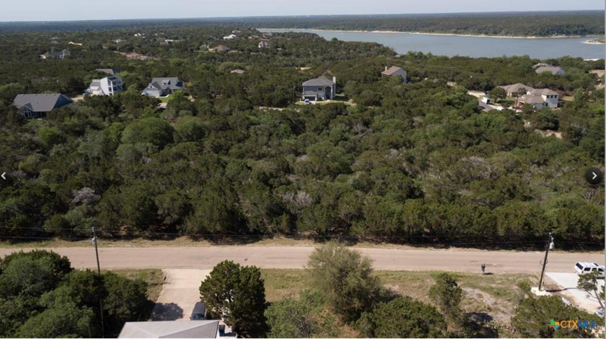 15921 Salado Dr, Temple, TX 76502