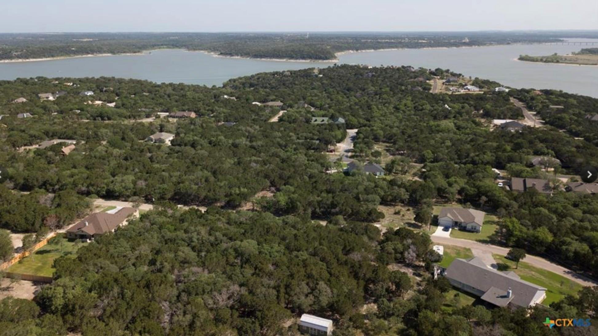 15921 Salado Dr, Temple, TX 76502