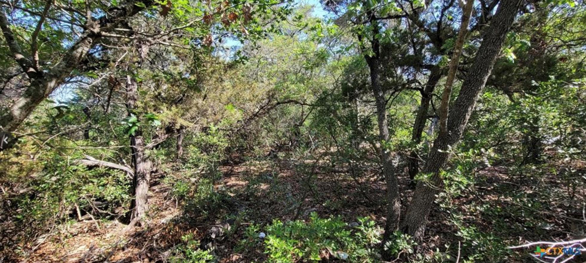 15921 Salado Dr, Temple, TX 76502