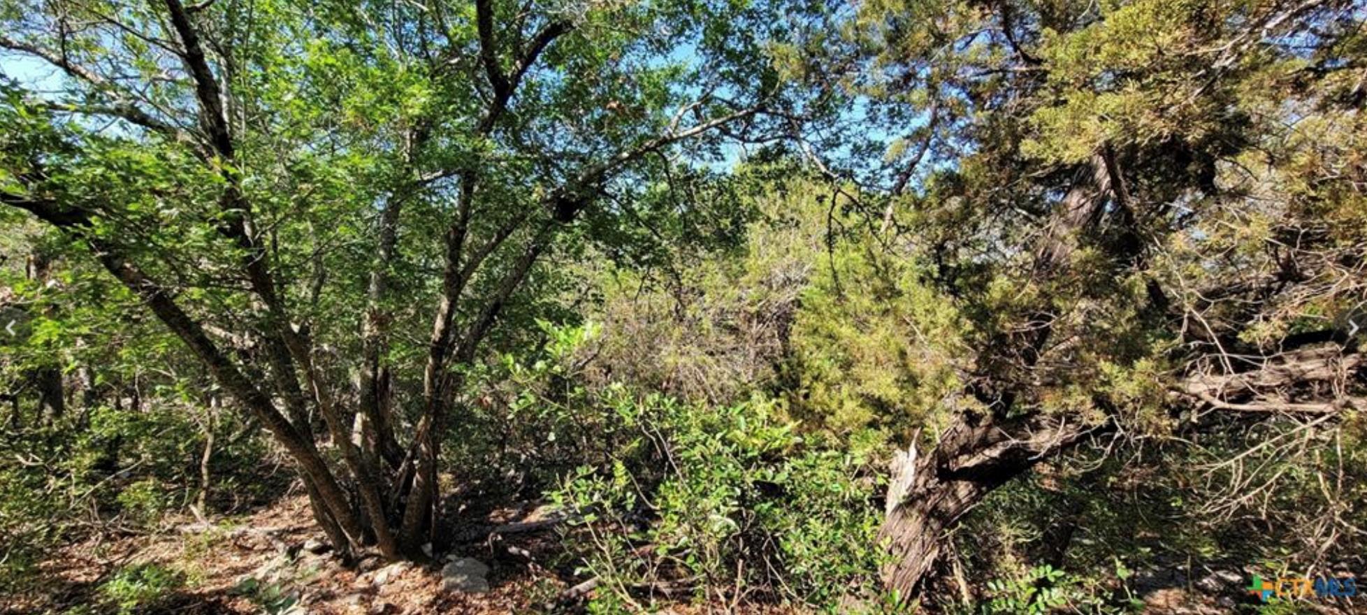 15921 Salado Dr, Temple, TX 76502