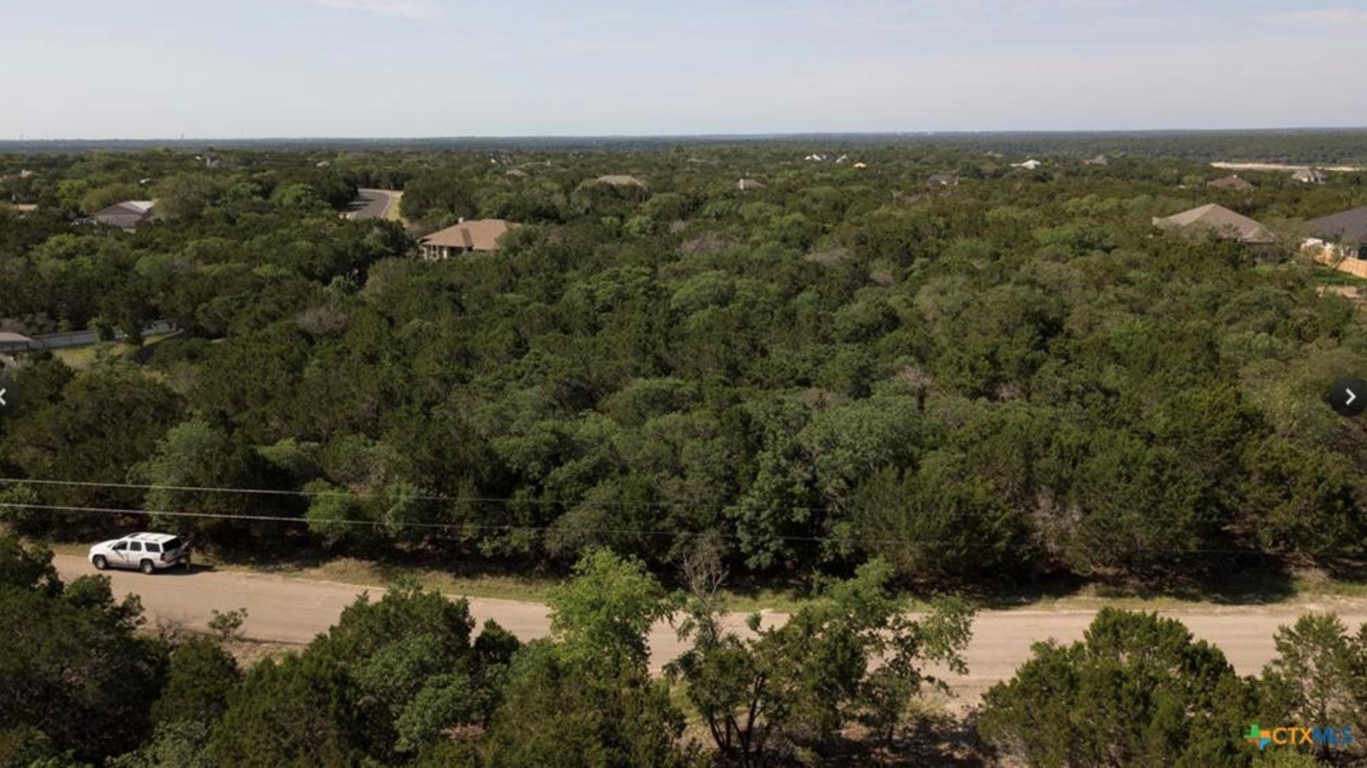 15921 Salado Dr, Temple, TX 76502