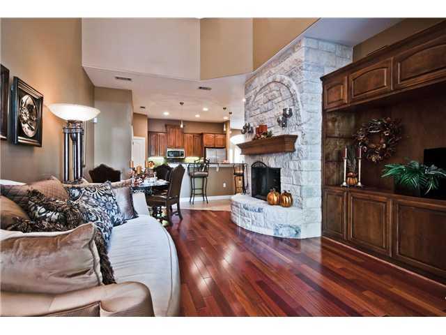 9122 Balcones Club Dr # 6, Austin, TX 78750