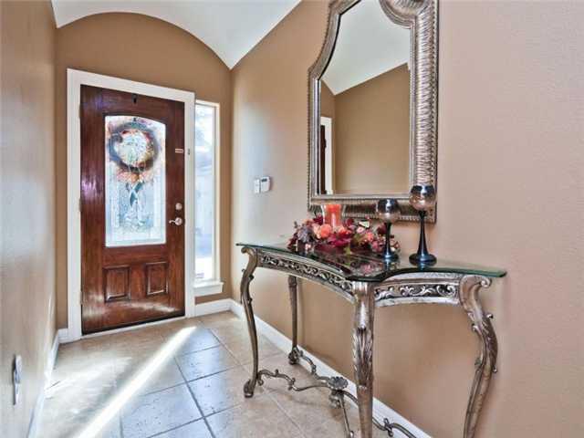 9122 Balcones Club Dr # 6, Austin, TX 78750