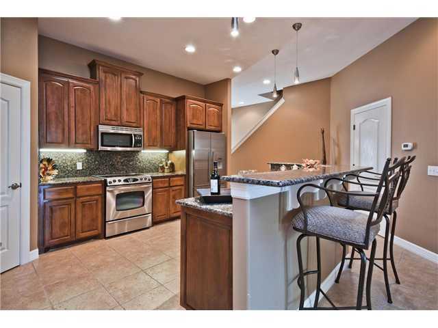 9122 Balcones Club Dr # 6, Austin, TX 78750