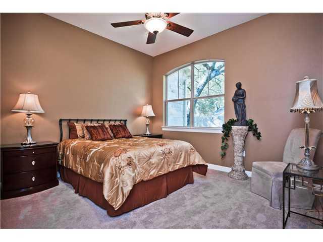 9122 Balcones Club Dr # 6, Austin, TX 78750