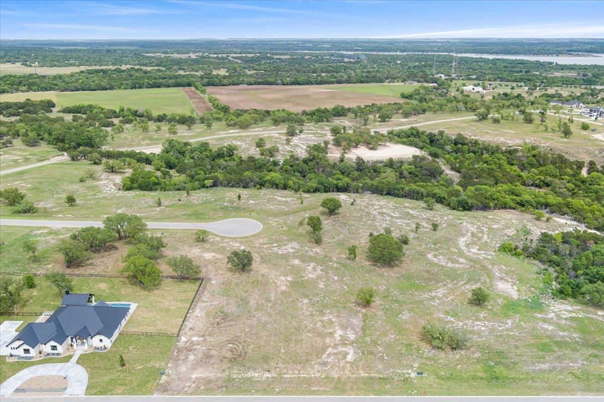 10231 Homesteader Dr, Temple, TX 76557