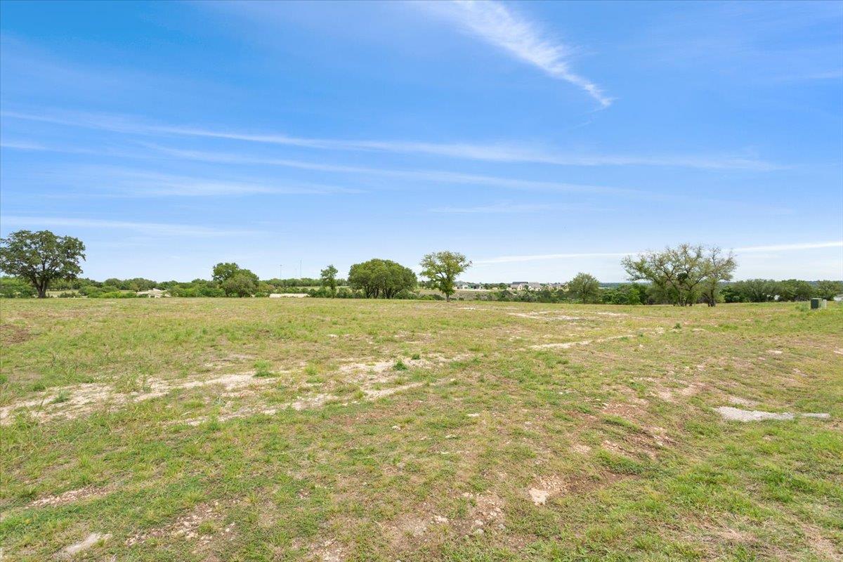 10231 Homesteader Dr, Temple, TX 76557