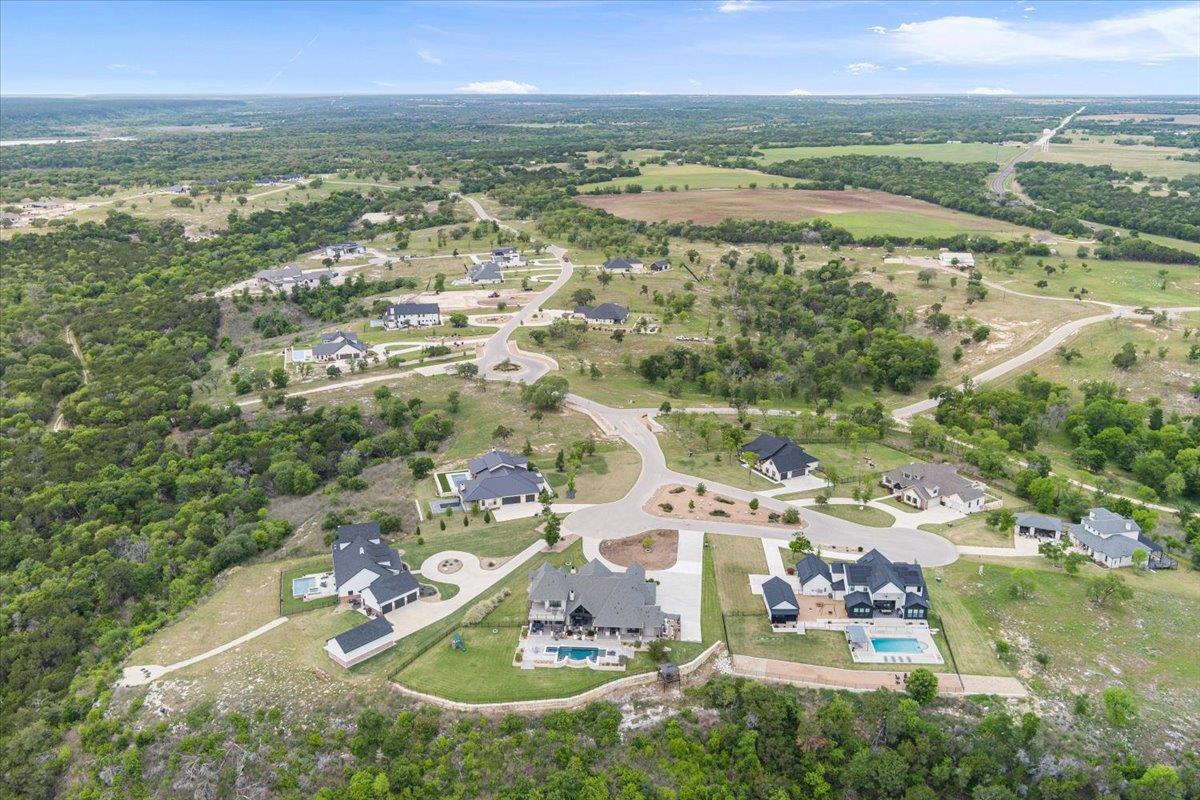 10231 Homesteader Dr, Temple, TX 76557