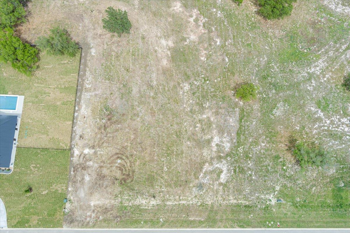 10231 Homesteader Dr, Temple, TX 76557