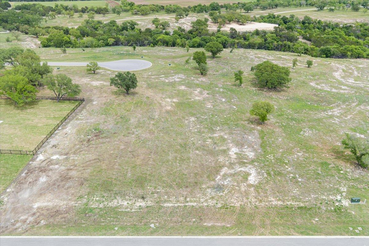 10231 Homesteader Dr, Temple, TX 76557