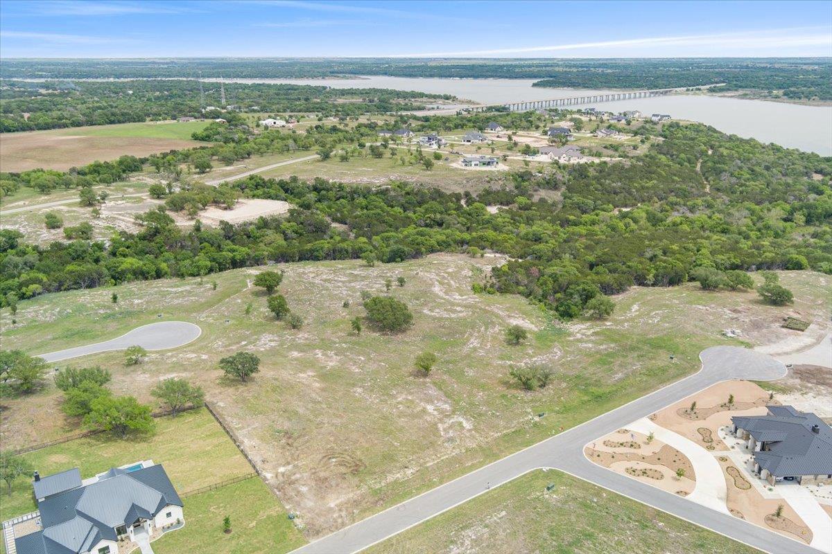 10231 Homesteader Dr, Temple, TX 76557