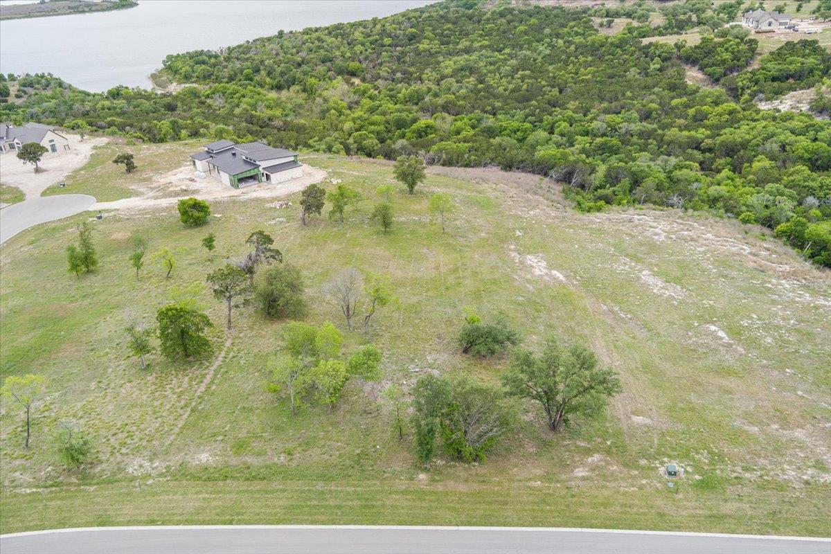 10091 Blanco Springs Rd, Temple, TX 76557