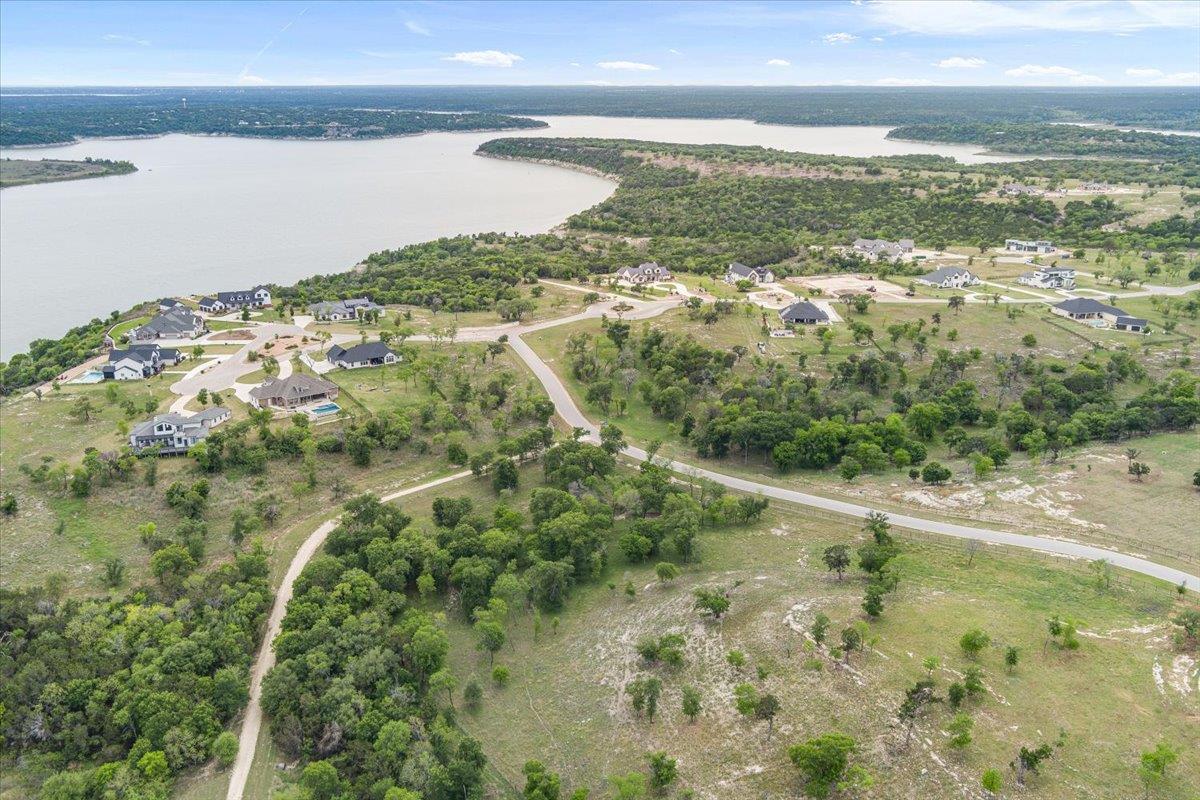 10091 Blanco Springs Rd, Temple, TX 76557