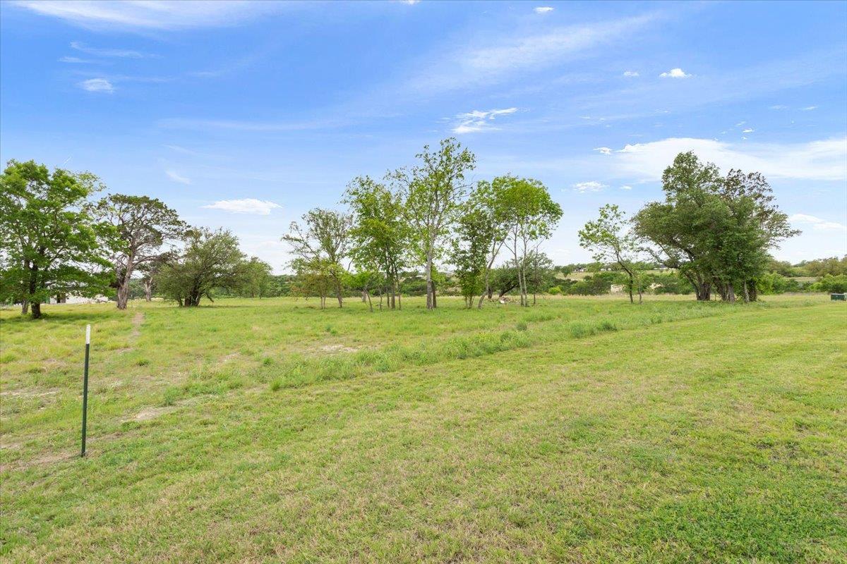 10091 Blanco Springs Rd, Temple, TX 76557