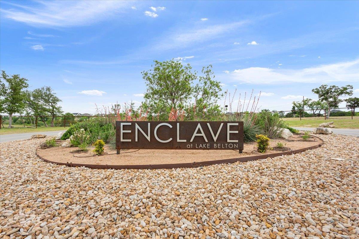 10091 Blanco Springs Rd, Temple, TX 76557